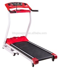 Best Quality Home Use treadmill