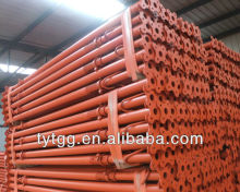 Scaffolding Steel Prop