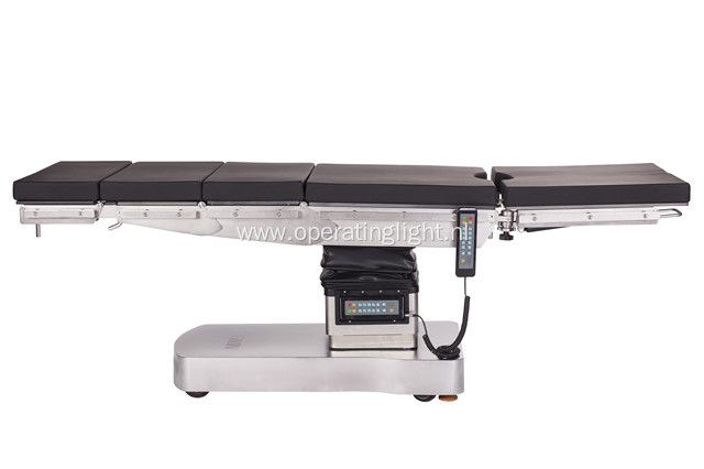 Equipment Electric Surgical Operating Tables