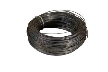 Precision Engineered Coil Tube for Reliable Use