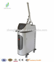 laser co2 cooling system/professional co2 system for surgery/vaginal tightening rf laser medical equipment