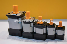 Nema Planetary gearhead