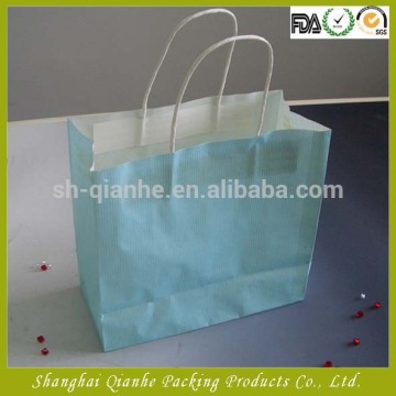 Cheap Packaging Shopping Bags