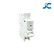 Reliable Electrical Protection Breakers