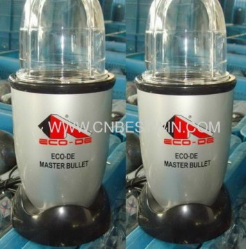 As Seen On Tv Nuwave Twister?