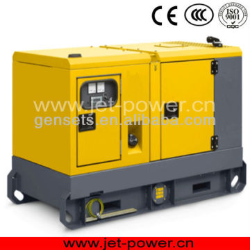 diesel generator 50 kva