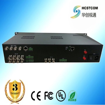 3G-SDI to HDMI with Audio Converter Scaler