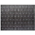 5.0mm Composite Hardness Material Anti-UV carbon fiber sheet