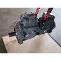 PC75R-2 Hydraulic Pump 708-1W-00310