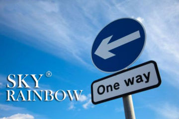 Aluminium Composite Panel 3mm foam board