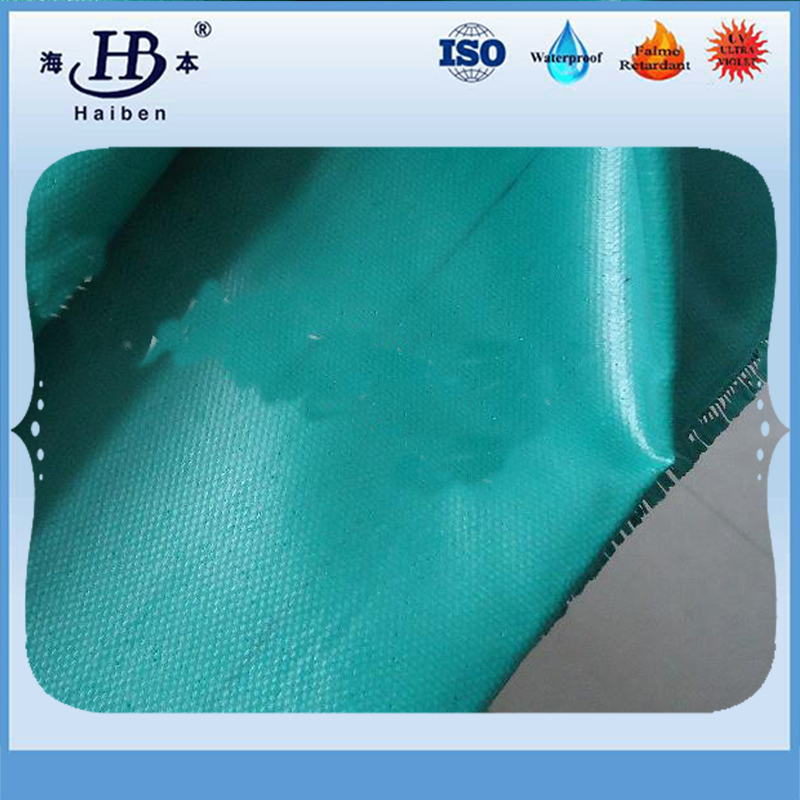 fiberglass fabric-10