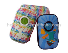 portable speaker bag