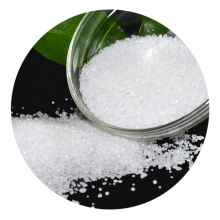 Preservative Citric Acid Anhydrous