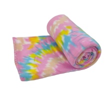 fleece blanket with logo fleece blanket throws