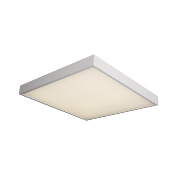 50W Surface Mounted Led Ceiling Light