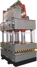 plywood hot press machine for pvc industrial,Carpentry board press