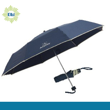 High Quality Folding Umbrella