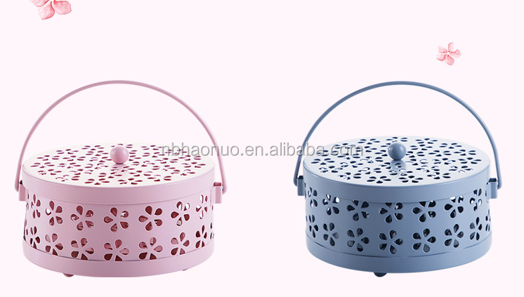 Hot sale Mosquito-repellent incense holder