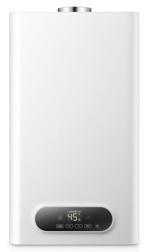 Best Gas Water Heater in UK