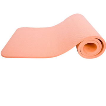 NBR Mat, NBR Yoga Mat, NBR Exercise Mat, Yoga Mats