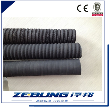 Light weight oil hose/ fuel oil hose/ oil delivery hose