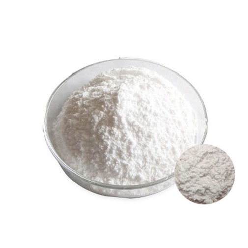 Ceritinib Ceritinib
