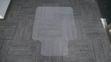 Non-slip Office Chair Mats