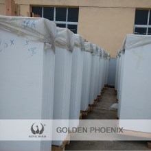 crystallized glass crystal glass decorative panel