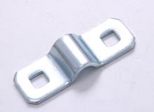 used trailer axles and wheels