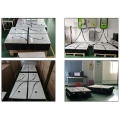 High safety LFP battery with battery manage system