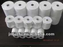 Non Thermal Type Roll Papers