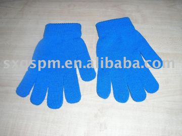 general use gloves