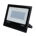 Customizable Outdoor LED Flood Lights