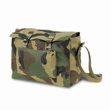 Tactical Bag-BP13208