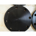 ASME B16.47 Series A (MSS SP-44) Flanges