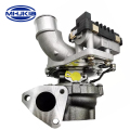 28231-2f100 turbocomalentador automático para Hyundai Santa Kia Sorento