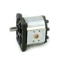 hydraulic cooling Gear Motors