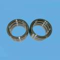 Gasket Cincin Octagonal Logam