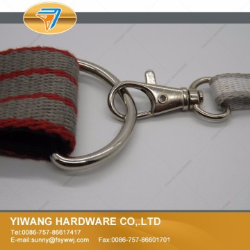 big dog leash snap hooks for pets belts