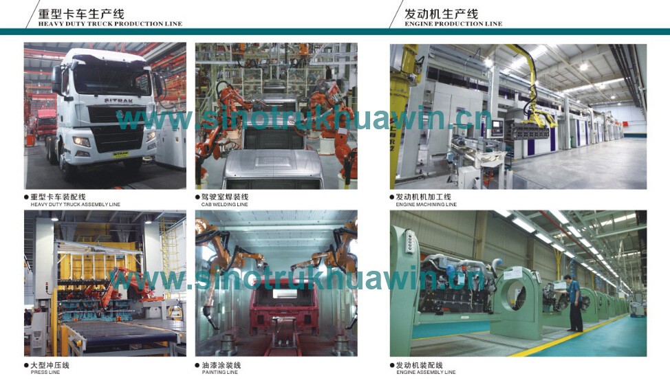 Sino howo 6*4 sinotruk brand new cement mixer truck price