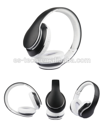 New Electronics Headphones Stylish Headphone gift christmas headphones