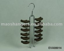 Chrome Finishing Hook,Matel Foam Hangers