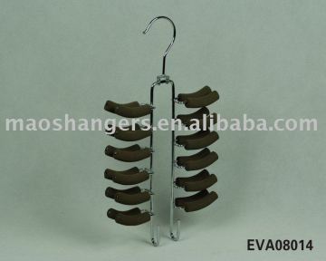 Chrome Finishing Hook,Matel Foam Hangers