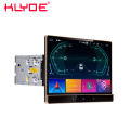 Android 10 4+64gb car stereo 2din head unit