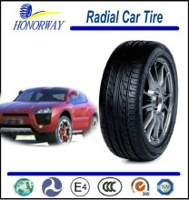 Car Tire, UHP Tire, SUV Tire