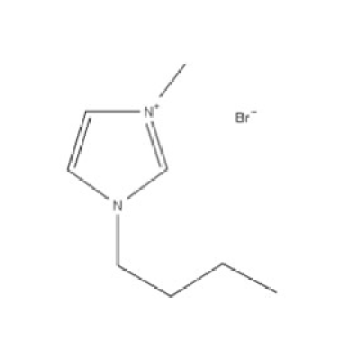 1-Butyl-3-metylimidazolium Bromua