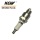 Small Engine Double Iridium Spark Plug D-BP6HIX