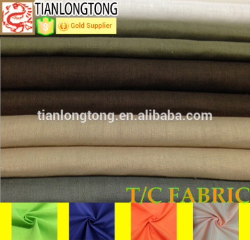 alibaba china supplier/polyester cotton fabric/indian clothing wholesale/wholesale clothing/wholesale