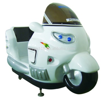 Kiddie ride/coin operated kiddie ride/ kids kiddie ride/ Motocycle