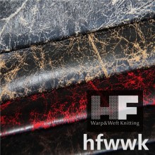 150cm Wide Width Suede Fabric for Hometextiles